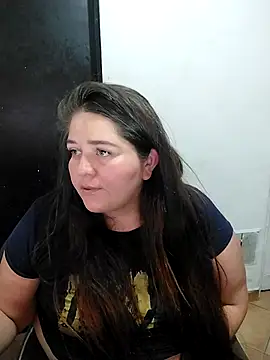 Daphne_girlsex