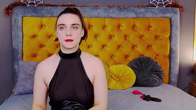 Jessica_White_ live cam on StripChat