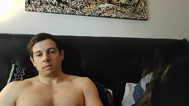 luca23millo90