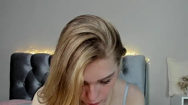 Blondy_Fina