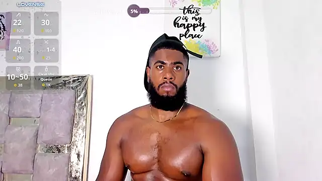 lebron_million (M young) - cum cum cum