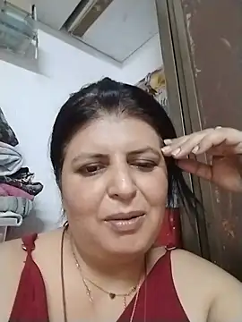 Jann_Riya333