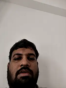 vinay_smalldick live cam on StripChat