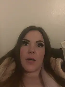 SexyLoLoUK