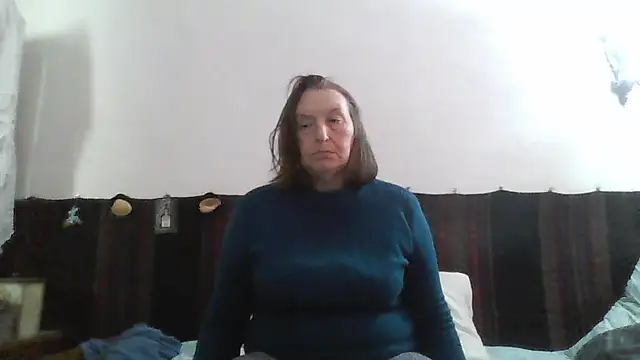 AnnaLive570