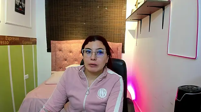allison_mc