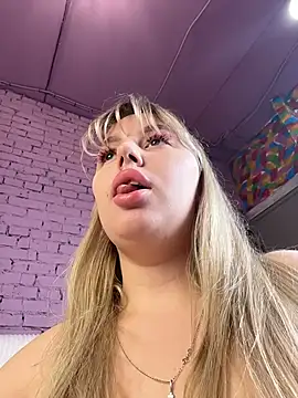 Anna_Lov_