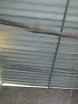 Sexy_rakhi live cam on StripChat