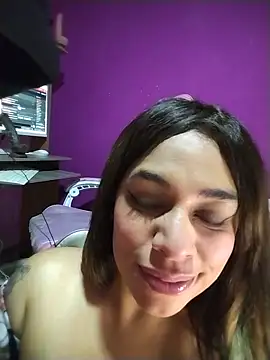 angelscouple- (Ask my age) - DEEPTHROATH AND CUMFACE
