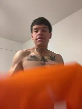 Imnotabatman45