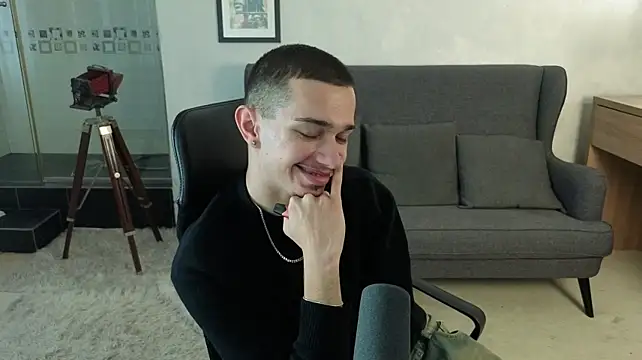 KaydenDrew