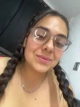 Bigbooty_sex
