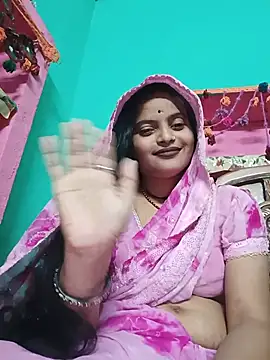 Manbi_bhabi