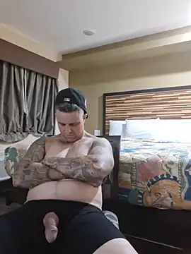 ThickaThuckDick07