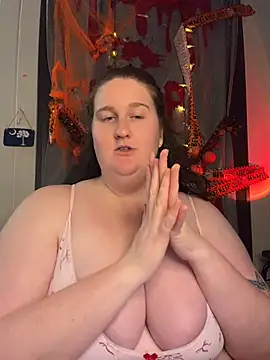 xopeachybaby