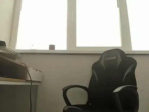 rickysun live cam on StripChat