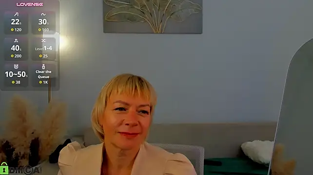 Ann_Annise