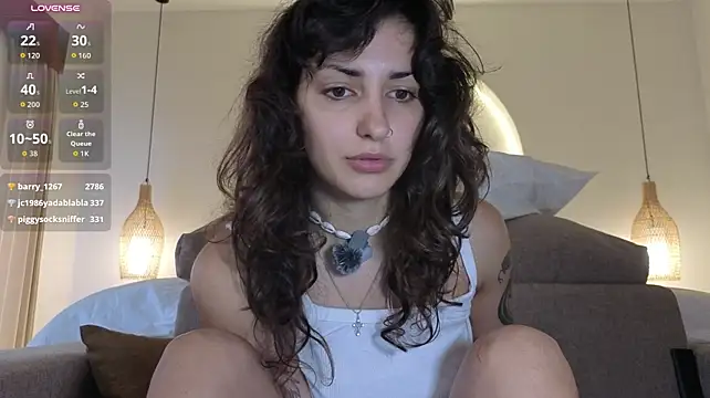 AngelaCox