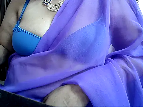 O_Ginni