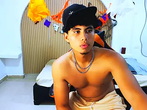 marcus_dick___
