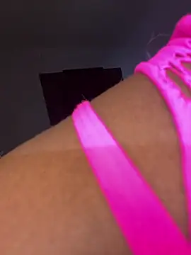 Loopsies