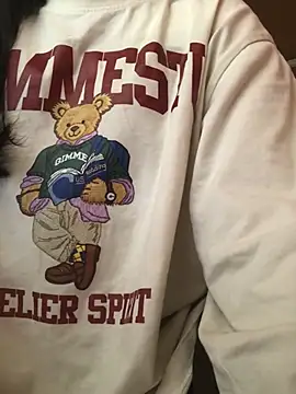 San-nia