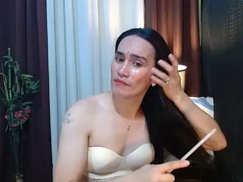 HornyKerujieTrans