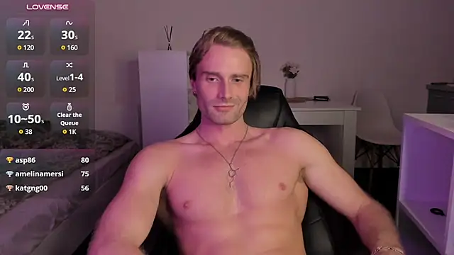 Paul_Rolex