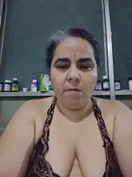 Golositadeamor