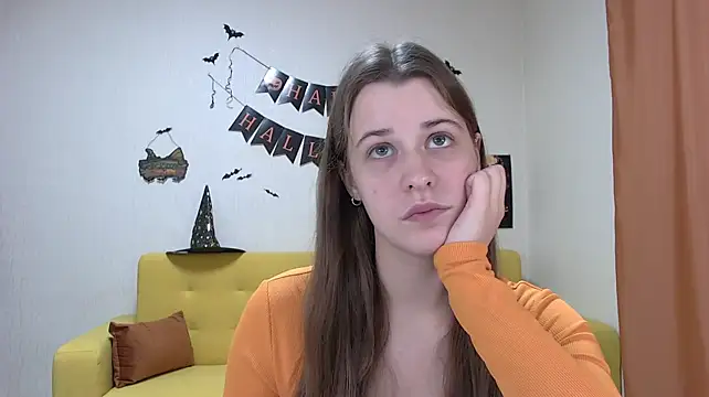 AgataAisit live cam on StripChat