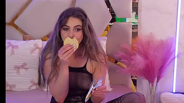 AylinRosee