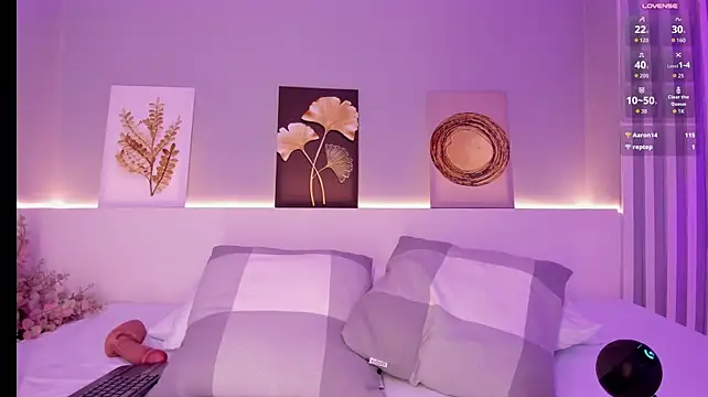 MelissaSaenzgh_