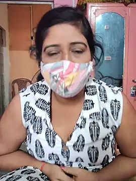 Rupali_78c