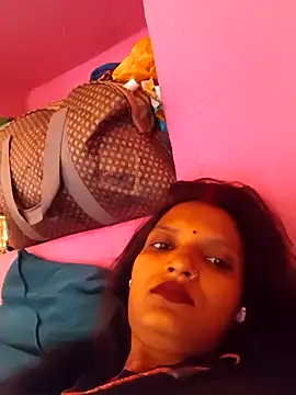 SS_sanjna