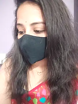 telugu_potti_pilla