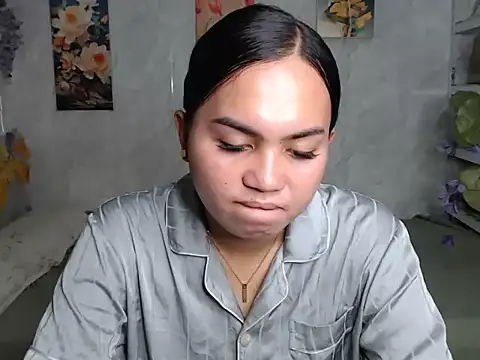 ur_asiankat