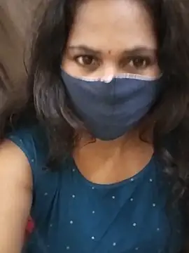 Roji_bha