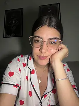 _Niah