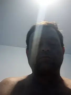 CasalCoupeBrasil