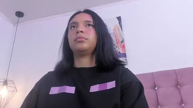 Emmaa_Lexx