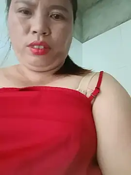 -Yeyi-