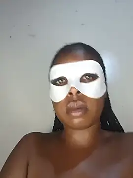 Dirty_Devil26