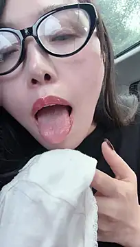 adult sex chat Lylxili