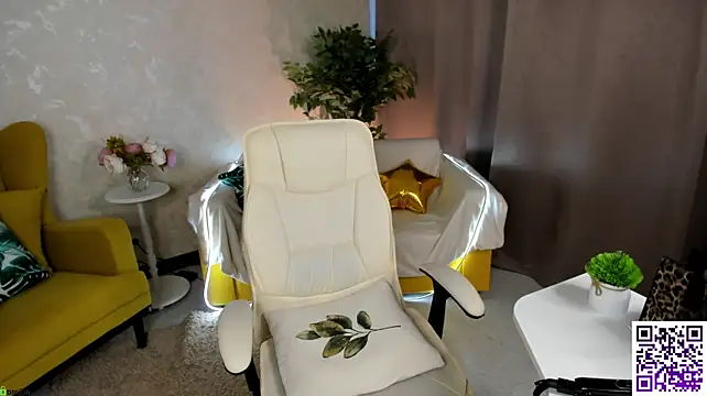 eva_sicret live cam on StripChat