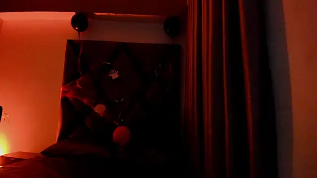 ithan_hott (M twink) - hard diuk