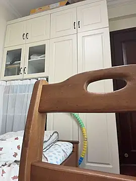 saozi666