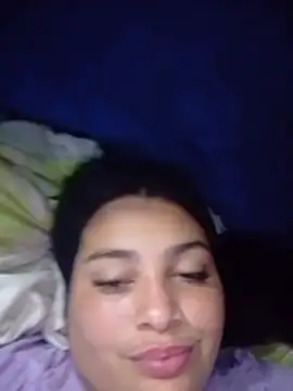 Quiara_18