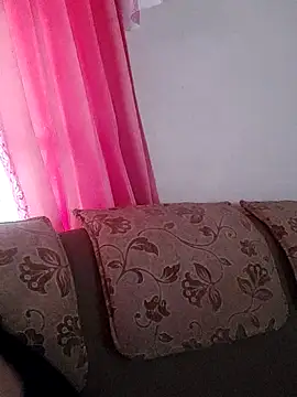 Rayya_4yy