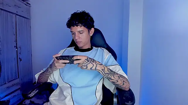 tylerrnova