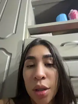 Susyfoxx